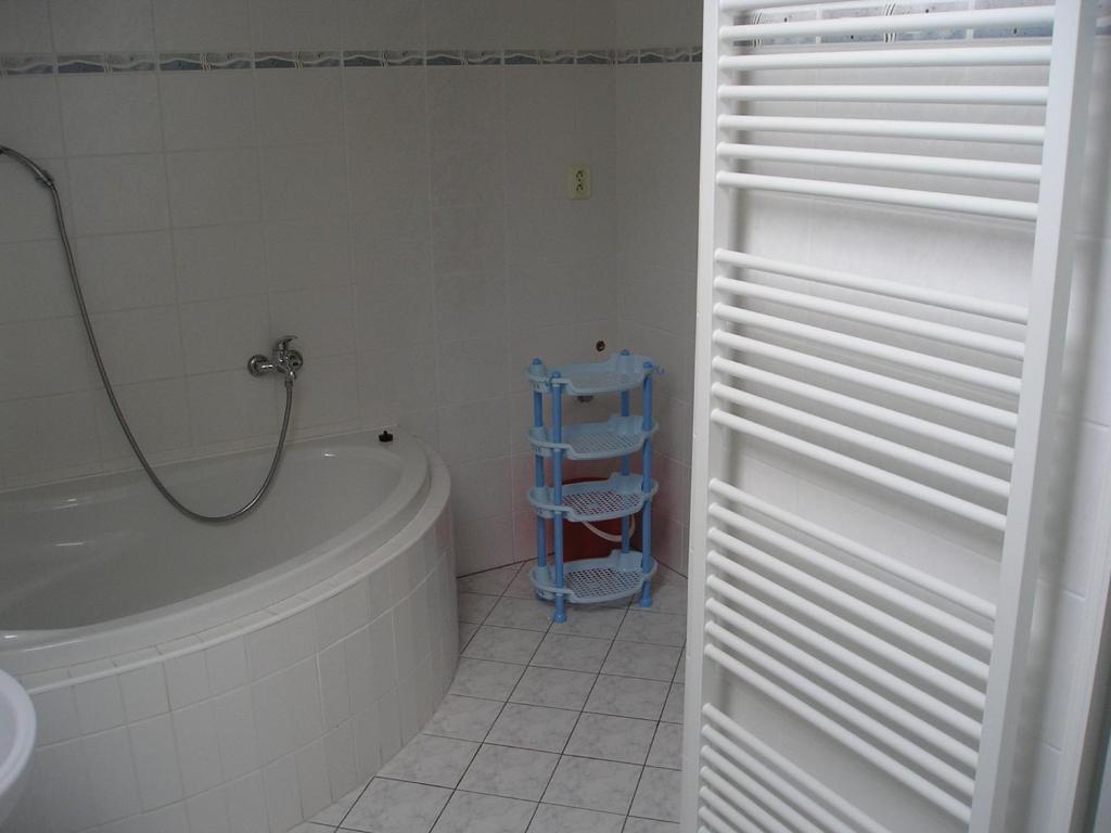 Apartman Svoboda Svoboda nad Úpou Kültér fotó