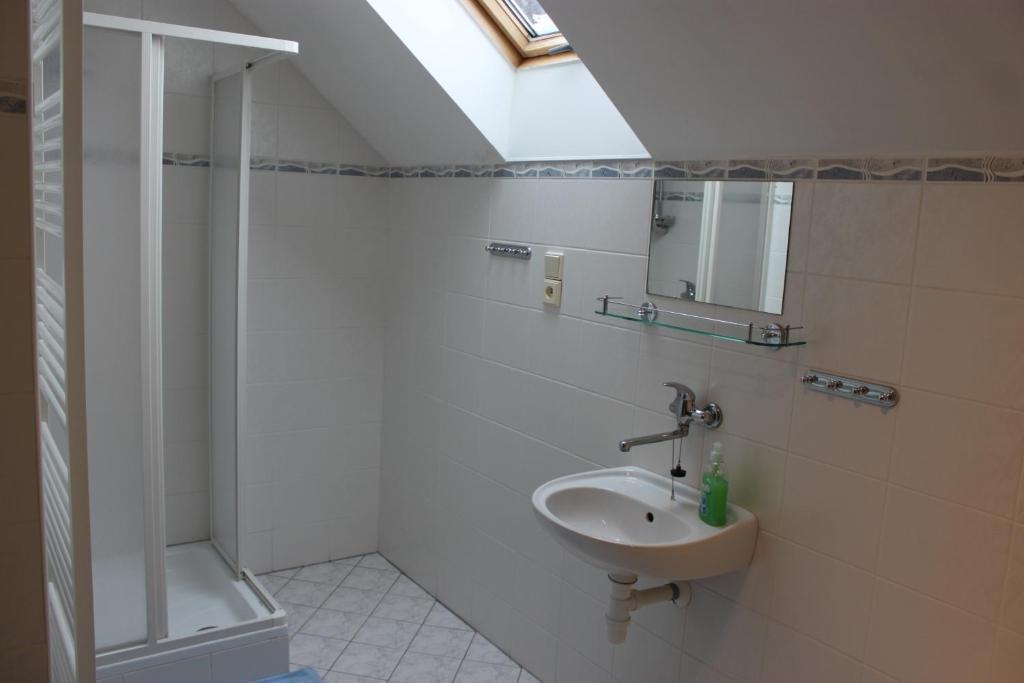 Apartman Svoboda Svoboda nad Úpou Kültér fotó