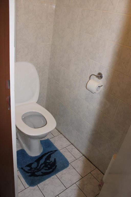 Apartman Svoboda Svoboda nad Úpou Kültér fotó